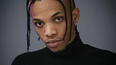 Tekno