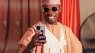 Ijebu