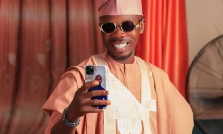 Ijebu