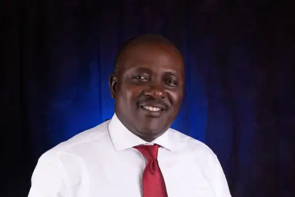 Dotun Oladipo 2