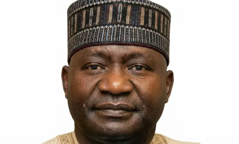 Nigeria must expand security focus to cyber, AI threats – Defence Minister 1 Nigerians Online News IMG 0424