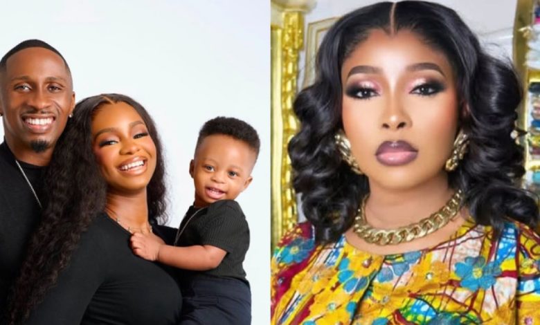Priscilla Ojo, family obtain court order against Lizzy Anjorin over social media posts 1 Nigerians Online News IMG 0431