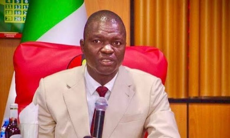 We’ll threaten you when the time comes - Francis Nwifuru 1 Nigerians Online News IMG 0434