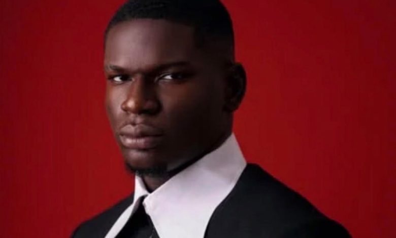 Isinwa Chidozie Senator wins Mr Universe Nigeria 2026 1 Nigerians Online News IMG 0454