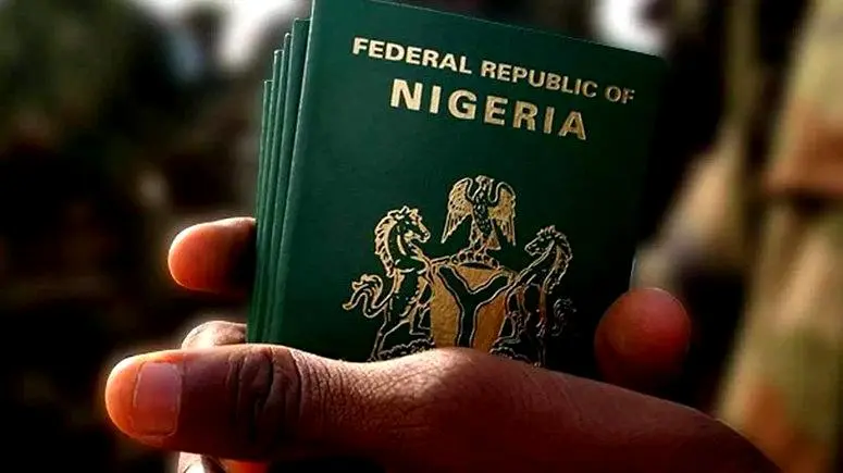 NIS extends UK passport intervention exercise 1 Nigerians Online News IMG 0504