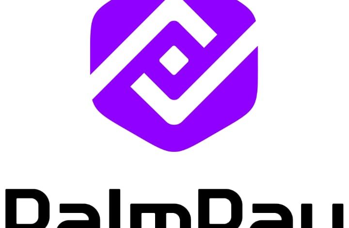 PalmPay accused of threatening journalists into silence over Kudiwave allegations 1 Nigerians Online News Palmpay