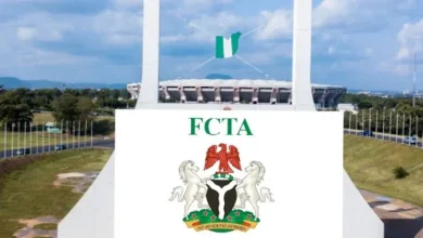 FCTA