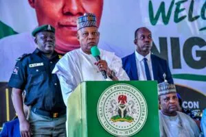 NSCDC Tragedy: Nigerian govt donates N250m support for families of 37 victims 5 Nigerians Online News IMG 0605
