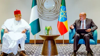 Amid 40% child stunting, Shettima pushes National Food, Nutrition Bill 4 Nigerians Online News IMG 0640