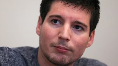 Rui Pinto to lose witness protection despite assassination fears 2 Nigerians Online News IMG 6765