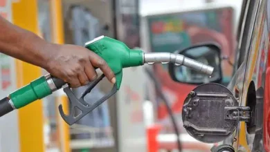 "Show us a better plan" — Lagos APC challenges opposition over petrol discount policy 3 Nigerians Online News IMG 7083