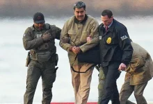 Maduro