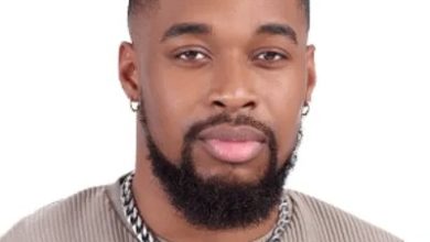 Sheggz Olusemo