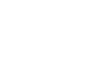 The night watchman of Prague