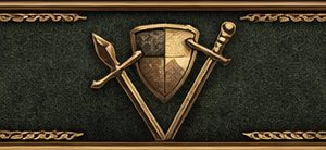 Arthurian Characters