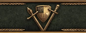 Arthurian Characters