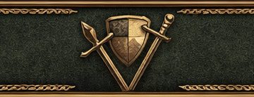 Arthurian Characters