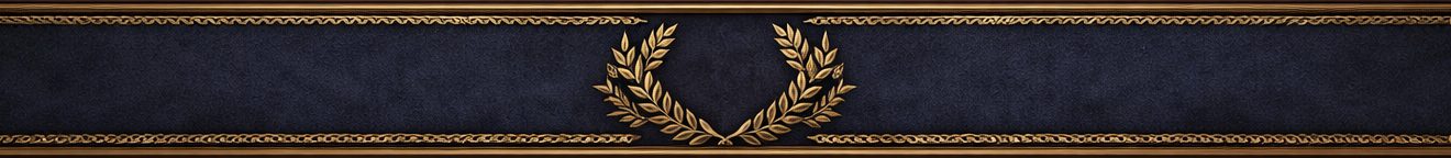 Adventures, Trials, Events and Legends