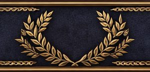 Adventures, Trials, Events and Legends