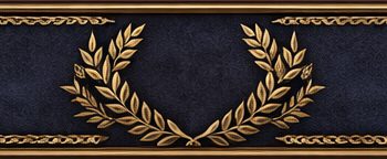 Adventures, Trials, Events and Legends