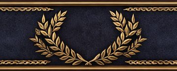 Adventures, Trials, Events and Legends