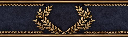 Adventures, Trials, Events and Legends