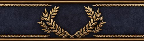 Adventures, Trials, Events and Legends