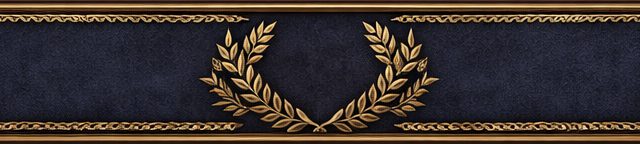 Adventures, Trials, Events and Legends