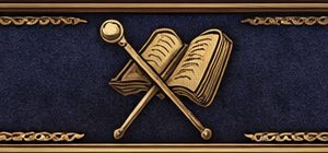 Arthurian Items and Symbols