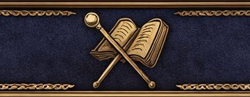 Arthurian Items and Symbols
