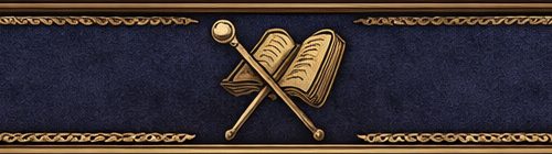 Arthurian Items and Symbols