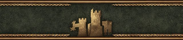 Locations, Knighthood, Court, Society