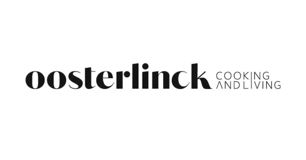 Oosterlinck living & Cooking, meubelzaak, Heist-op-den-berg