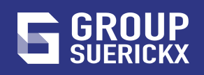 Group Suerickx, bouwbedrijf, Herentals