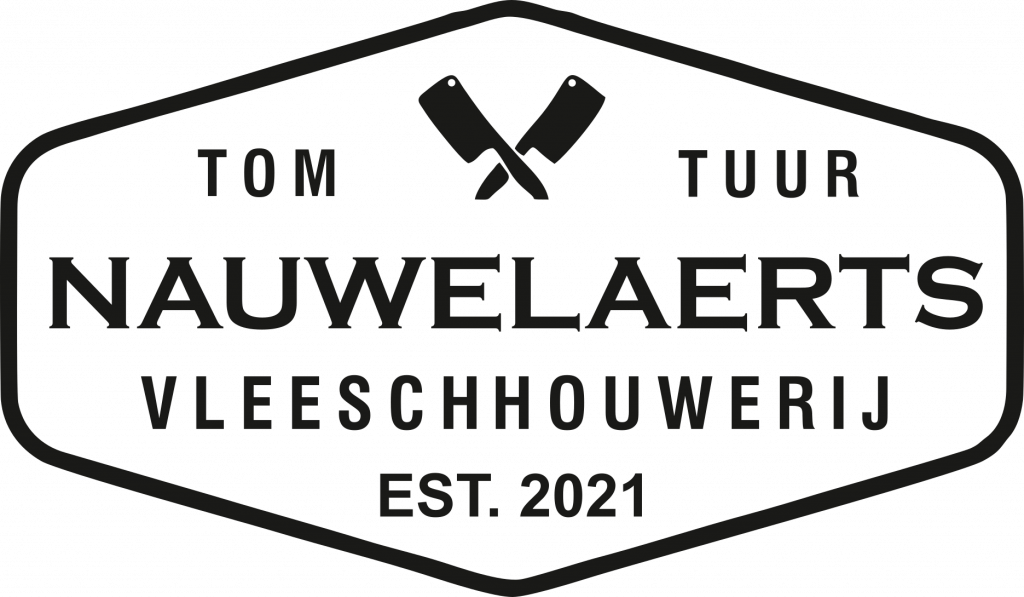 Tom Nauwelaerts, slagerij, marktslagen, Heist-op-den-berg
