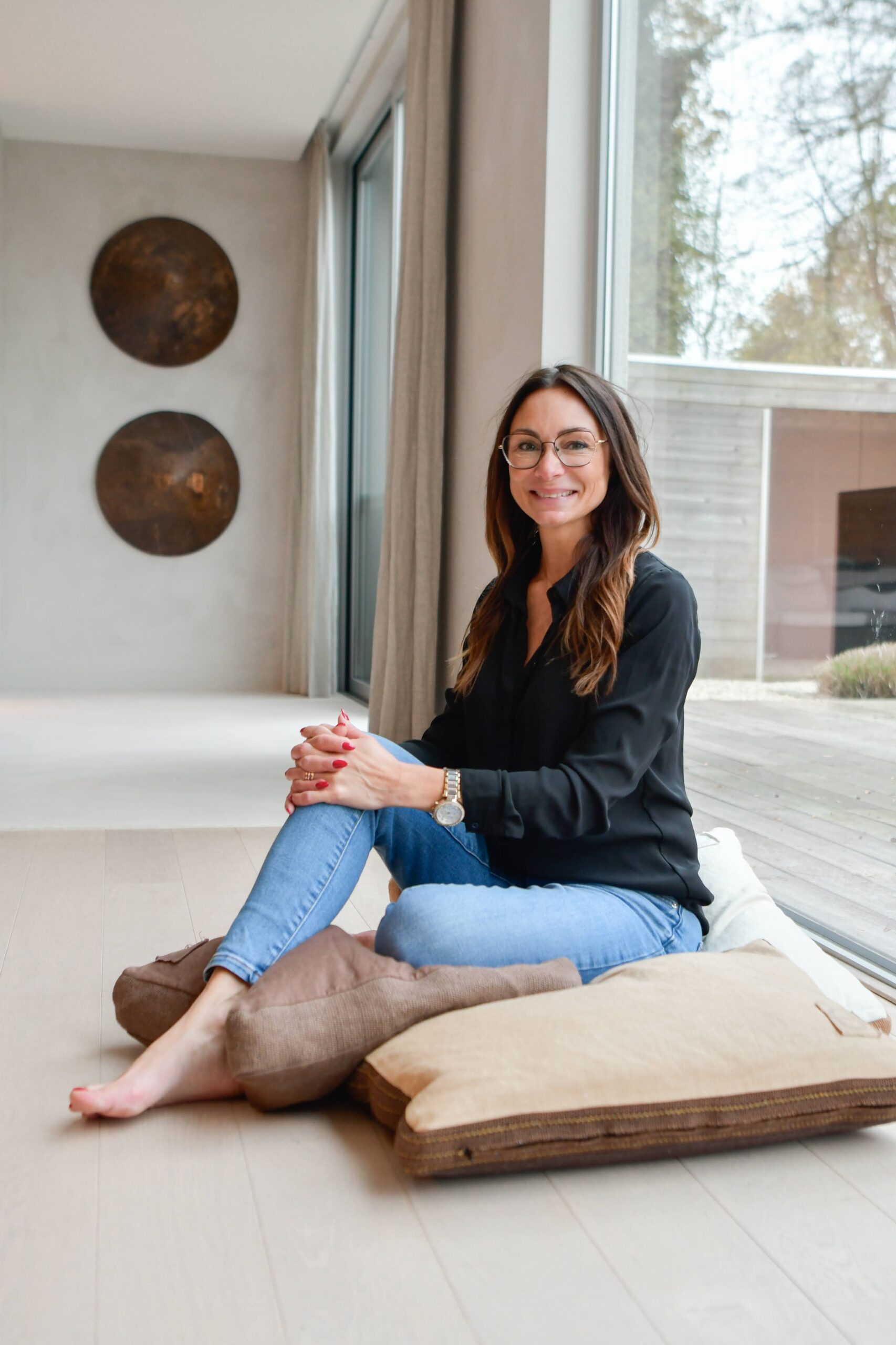 VA Niki Mertens The Backoffice Expert