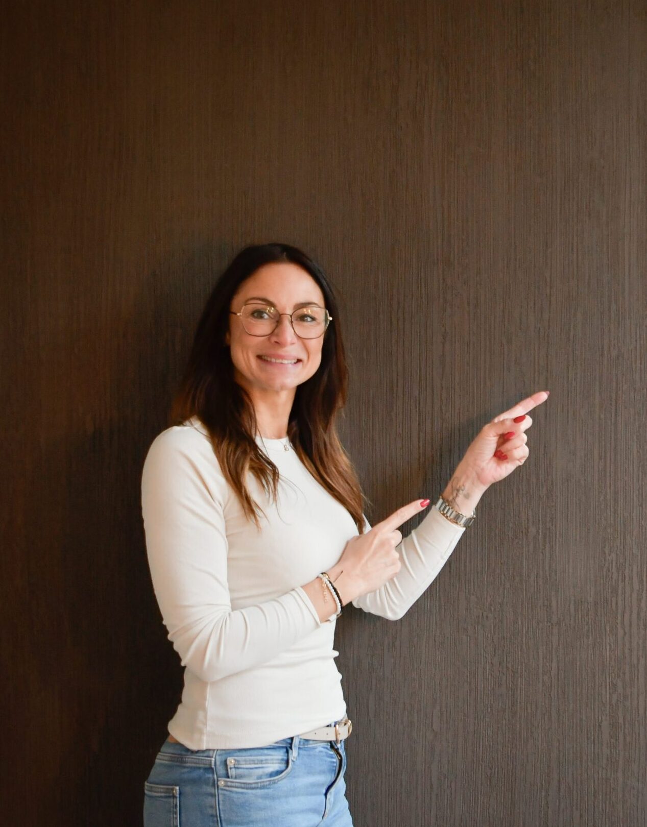 VA Niki Mertens The Backoffice Expert