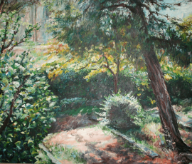 Kifissia