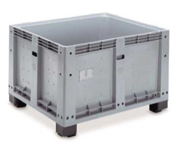 Pallekar PALOXE 1200 x 1000 x 775 mm
