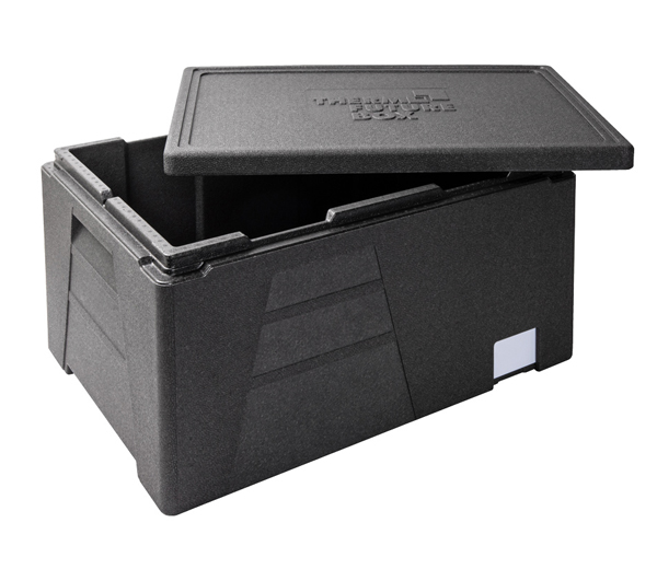 10533_Premium_Plus