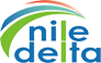 Nile Delta Petroleum Company Ltd