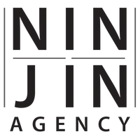 Ninjin Agency