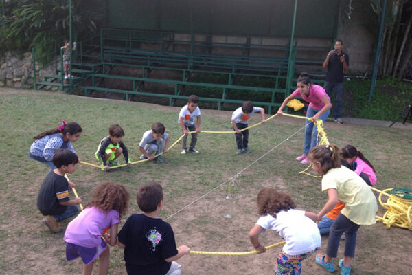 campamento-3_27926481546_o_49920465911_o