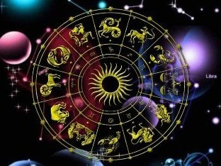Septembers horoskop