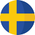 Svenska