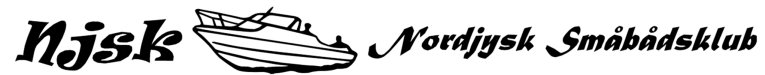 NJSK [Nordjysk Småbådsklub]