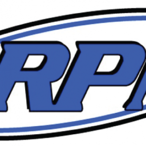 RPM Rc Parts