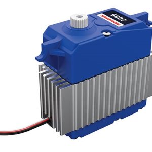 Traxxas TRX2085L Servo
