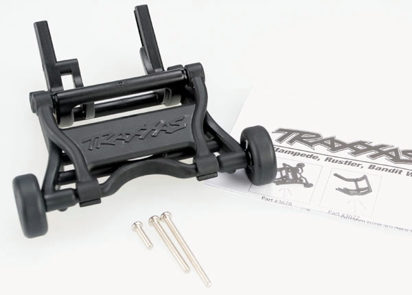 TRX3678