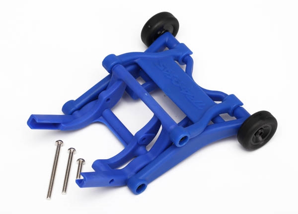 TRX3678X